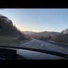 lucaspano25